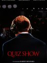 affiche du film Quiz Show