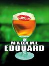 affiche du film Madame Édouard