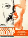 Life and death of colonel Blimp (The)