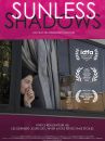 affiche du film Sunless Shadows