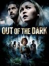 affiche du film Out of the Dark