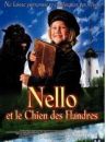 affiche du film Nello et le chien des Flandres