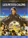affiche du film Les Petits câlins