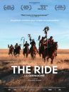 affiche du film The Ride