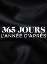 affiche du film 365 Jours : l'année d'après