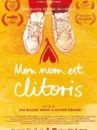 affiche du film Mon nom est clitoris
