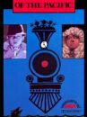 affiche du film The Emperor of Peru