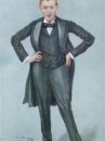 affiche du film Vanity Fair