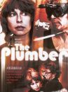 affiche du film Le Plombier