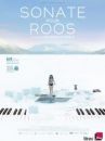 affiche du film Sonate pour Roos