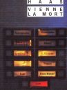 affiche du film Vienne la mort