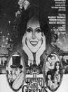 affiche du film It Happened One Christmas