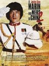 affiche du film Le Marin des mers de Chine 2