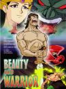 affiche du film Beauty & Warrior