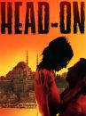 affiche du film Head-On