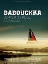 affiche du film Babouchka, l'enfer du Pôle (Docu-Reportage)