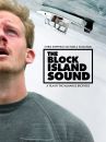 affiche du film The Block Island Sound