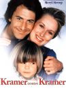Kramer vs. Kramer
