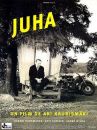 affiche du film Juha