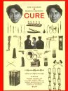 affiche du film Cure