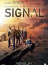 affiche du film The Signal
