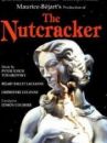 affiche du film Maurice Béjart : Nutcracker - Le Casse-Noisette