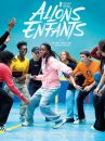 affiche du film Allons enfants