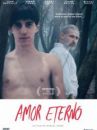 affiche du film Amor eterno