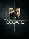 affiche du film The Square