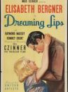 affiche du film Dreaming Lips