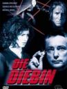 affiche du film Pour une poignée de diamants