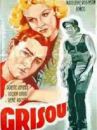 affiche du film Grisou