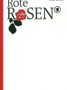 affiche de la série Rose Red