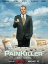 affiche de la série Painkiller