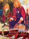 affiche du film Christiana 