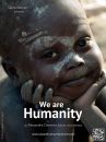 affiche du film Nous Sommes l'Humanité