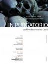 affiche du film In purgatorio