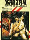 affiche du film Karzan