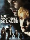 affiche du film Aux frontières de l'aube