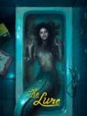 affiche du film The Lure