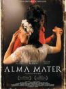 affiche du film Alma mater