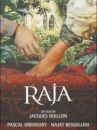affiche du film Raja