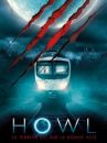 affiche du film Howl
