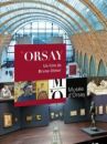 affiche du film Orsay (Docu-Reportage)