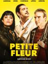 affiche du film Petite Fleur