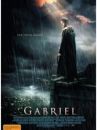 affiche du film Gabriel