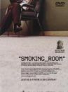 affiche du film Smoking Room