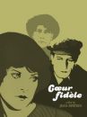 affiche du film Cœur fidèle