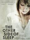 affiche du film The Other Side of Sleep