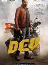affiche du film Dev